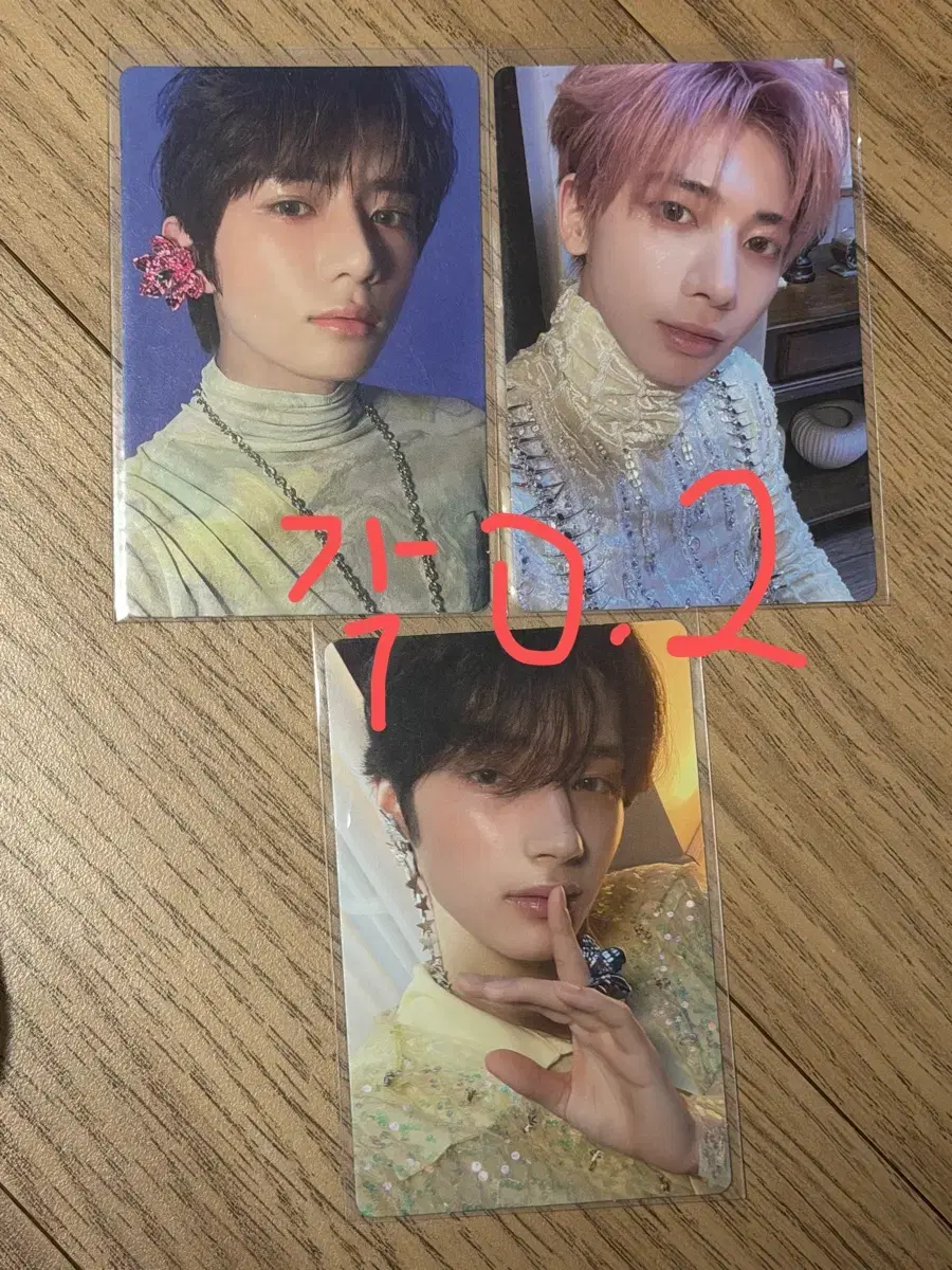 thumbnail-4
